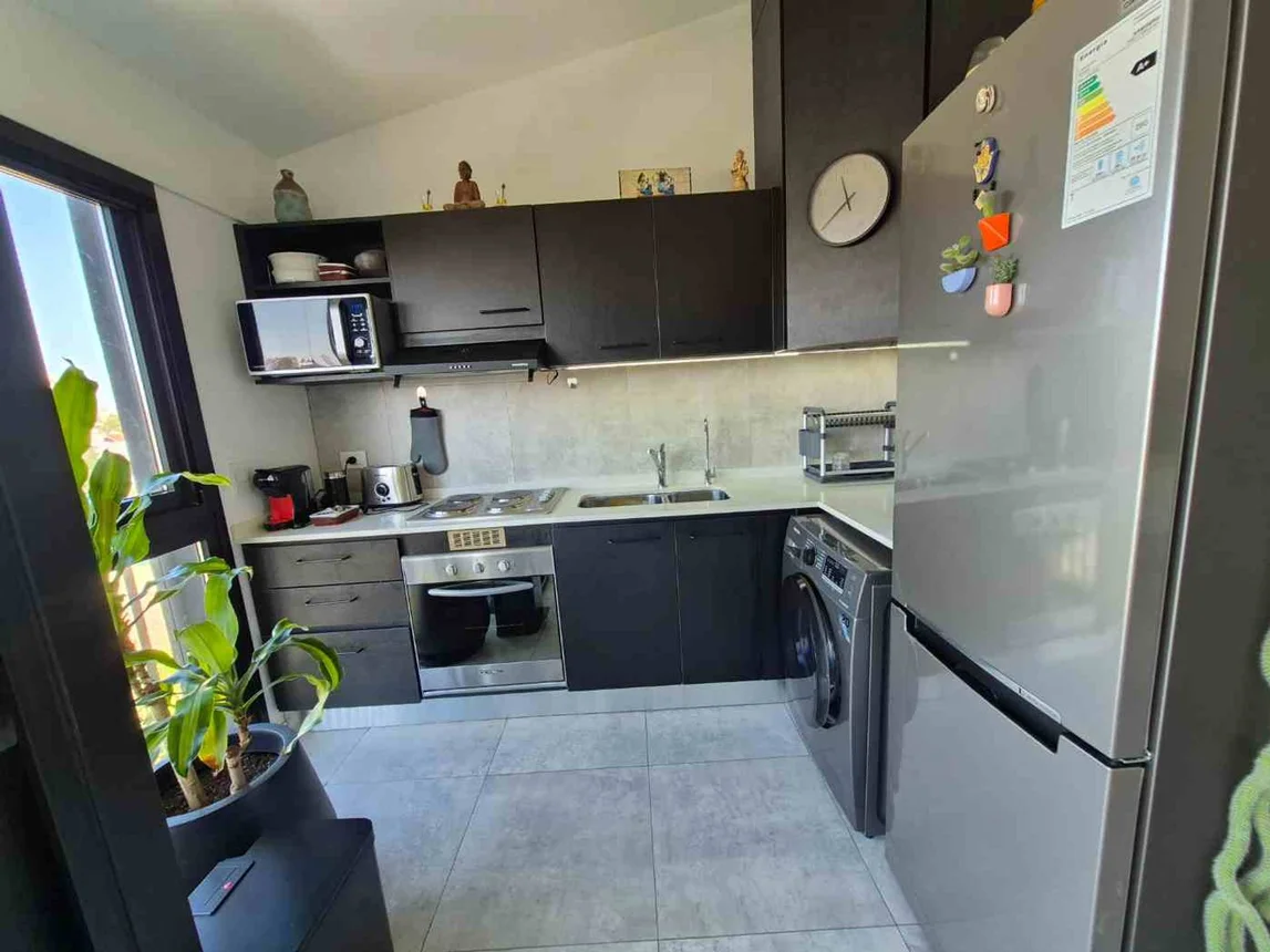 Departamento en venta en Florida, foto 5