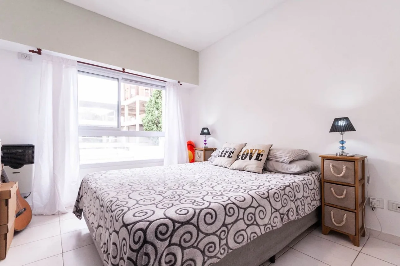 Departamento de 2 ambientes en venta en Lanús Este, Margarita Weild 1600, foto 4