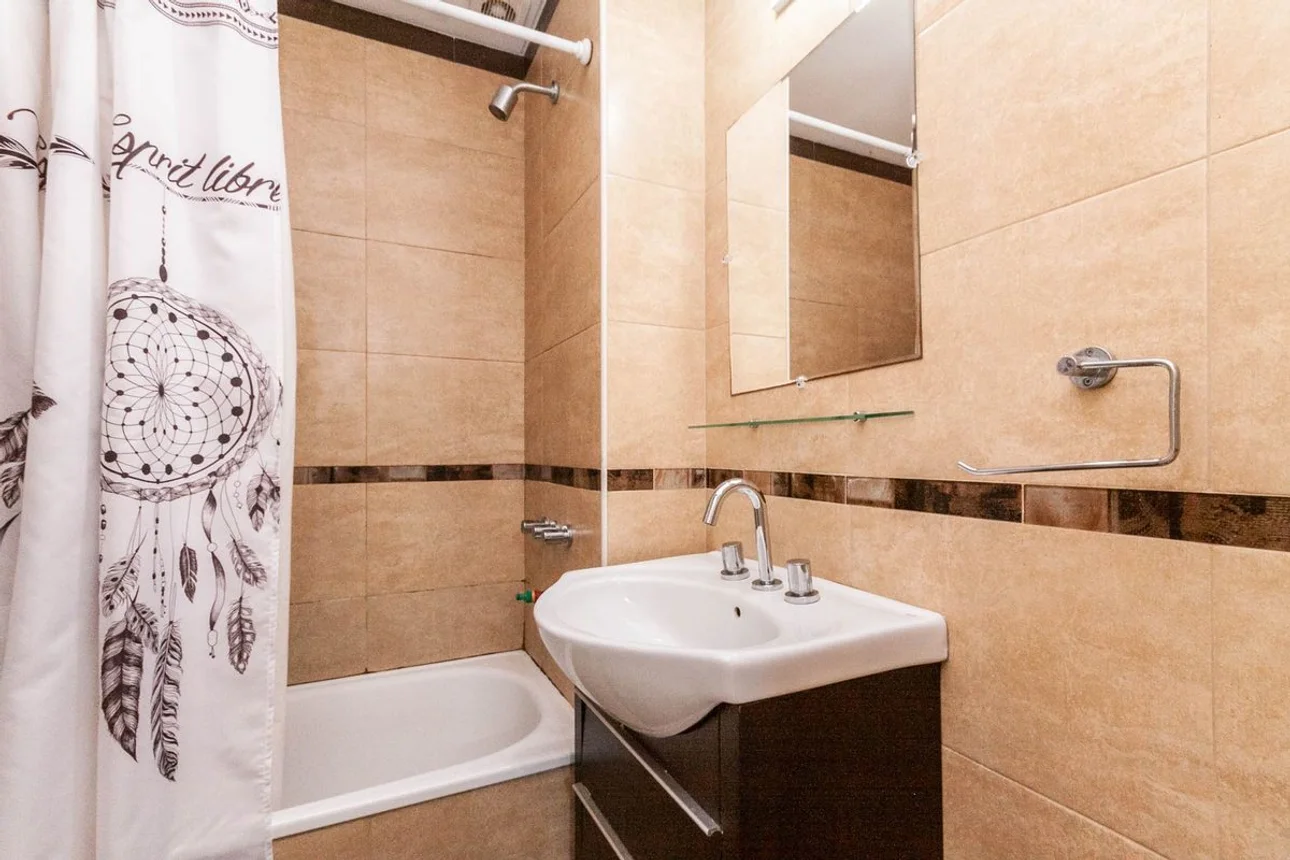 Departamento de 2 ambientes en venta en Lanús Este, Margarita Weild 1600, foto 5