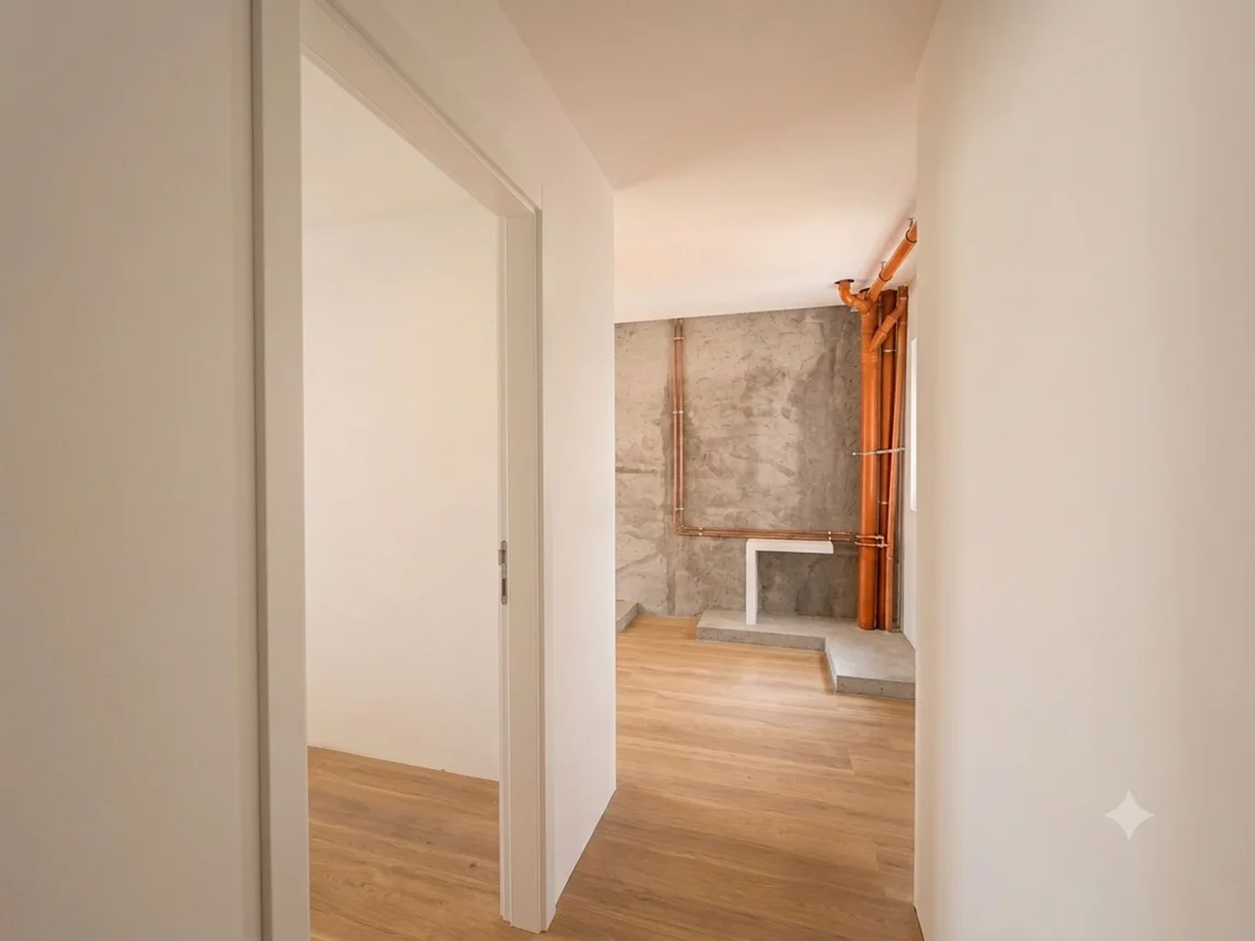 Departamento en venta en Rosario, foto 3