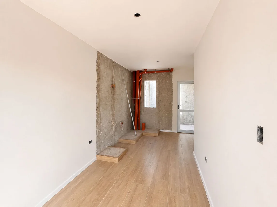Departamento en venta en Rosario, foto 4