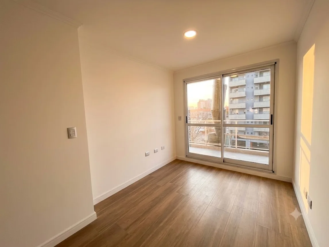 Departamento en venta en Rosario, foto 5