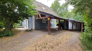 CASA ALQUILER AMPLIA KM 4,6