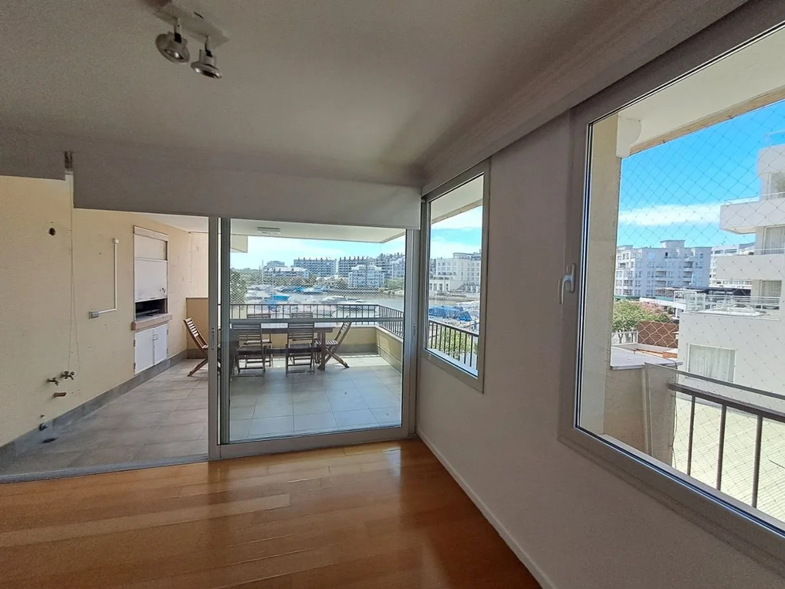 Departamento en venta en Nordelta, foto 2