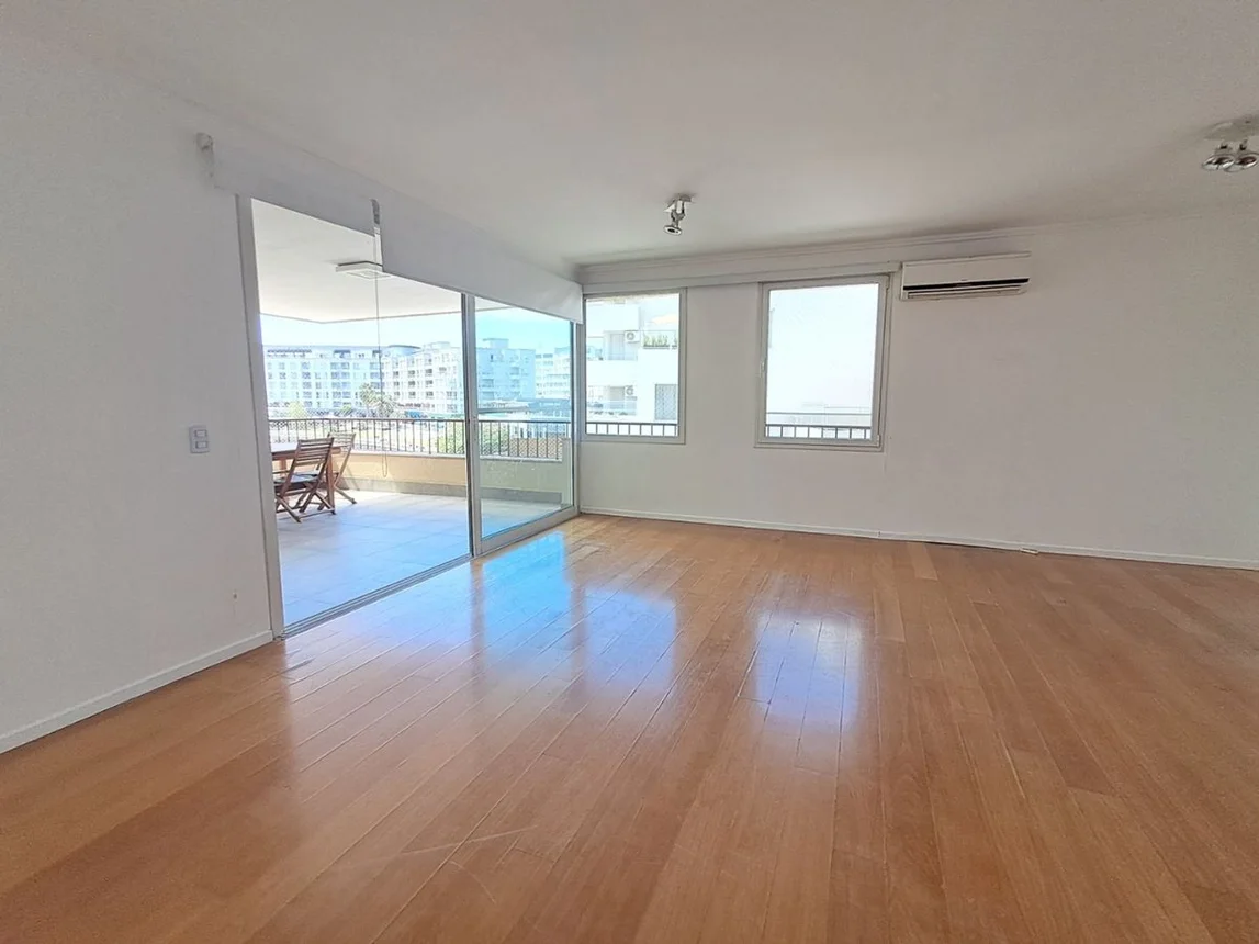 Departamento en venta en Nordelta, foto 5