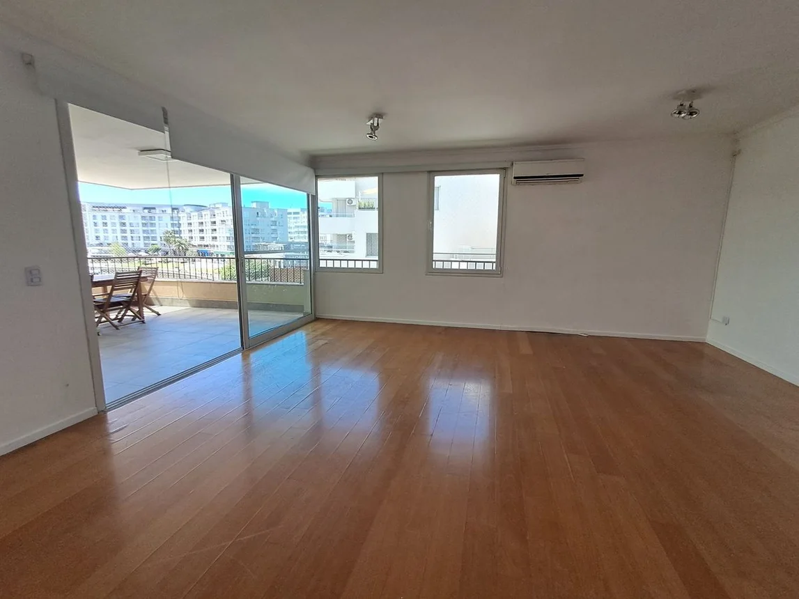 Departamento en venta en Nordelta, foto 4