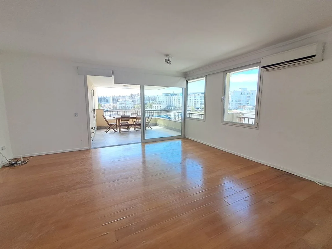 Departamento en venta en Nordelta, foto 3