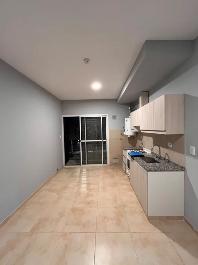 Departamento de 3 ambientes en venta en Luján de Cuyo, Nahuel Huapi Esquina con Bolivia S/n 0, foto 2