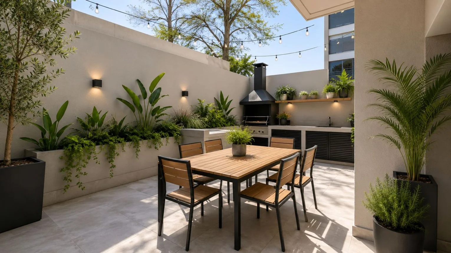 Departamento de 4 ambientes en venta en Flores, Neuquén 2100