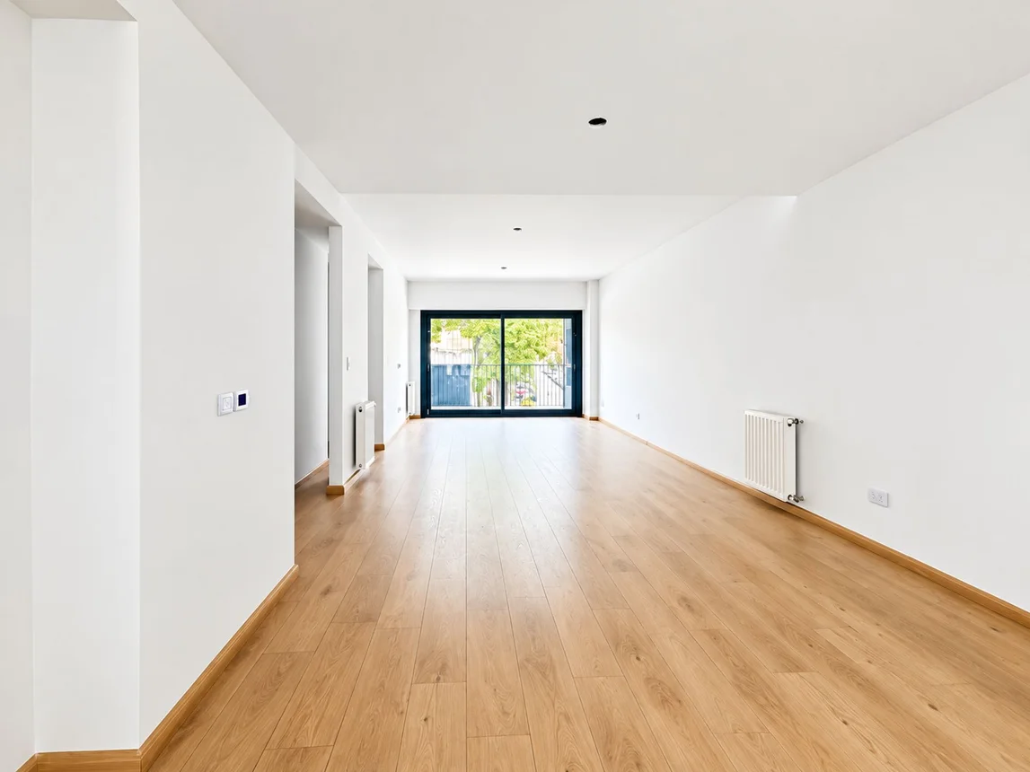 Departamento de 4 ambientes en venta en Flores, Neuquén 2100, foto 5