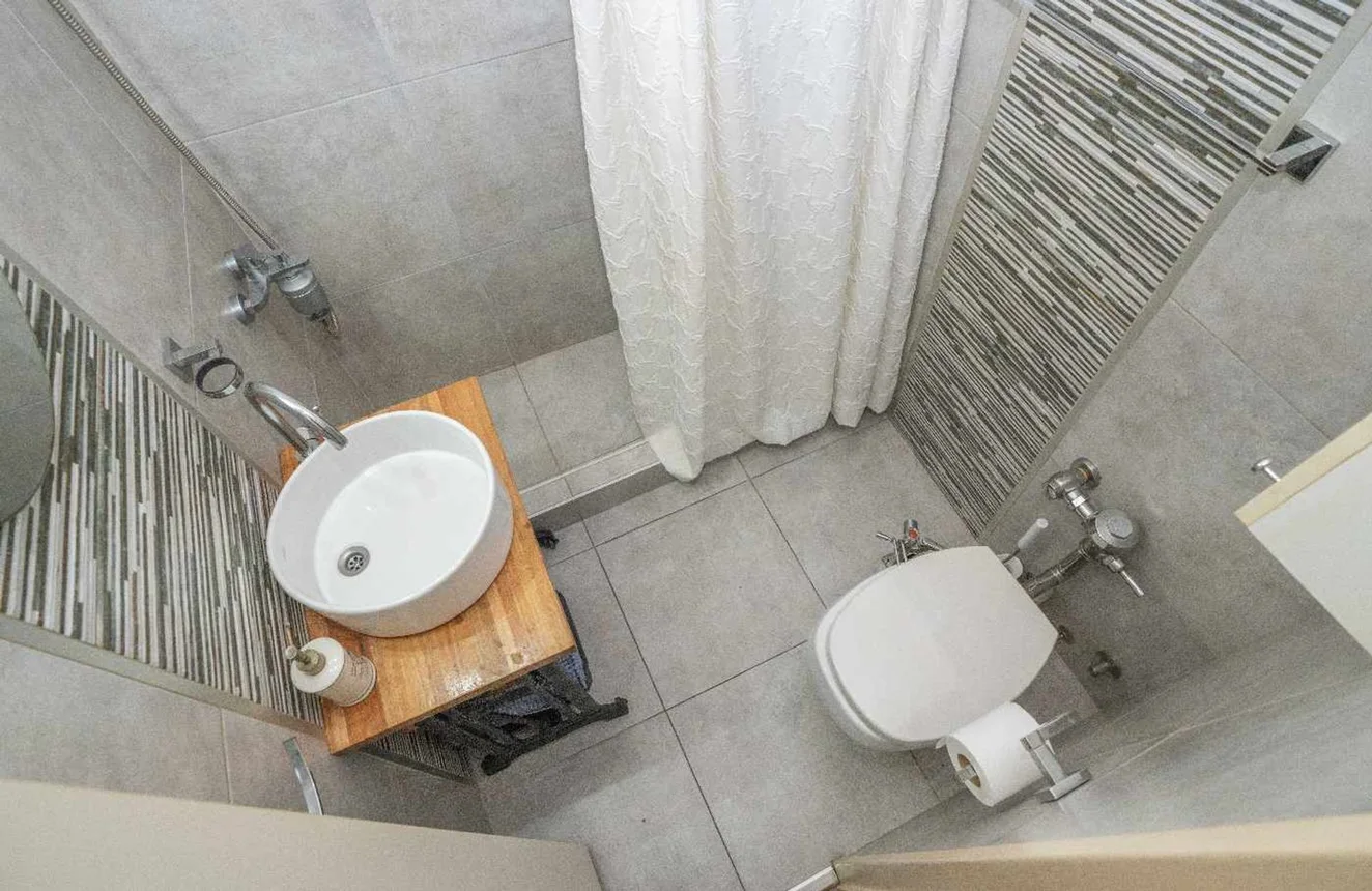 Departamento en venta en Palermo, foto 3