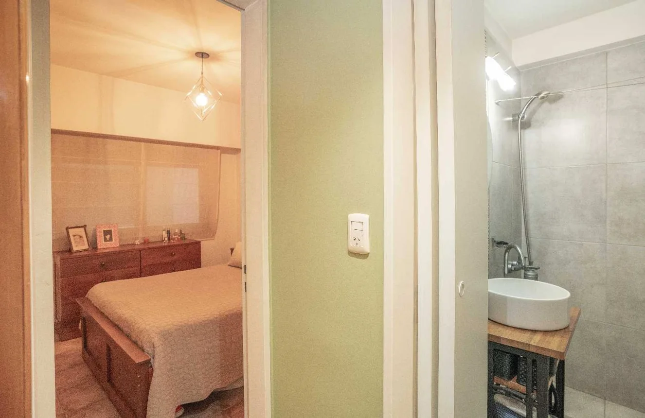 Departamento en venta en Palermo, foto 4