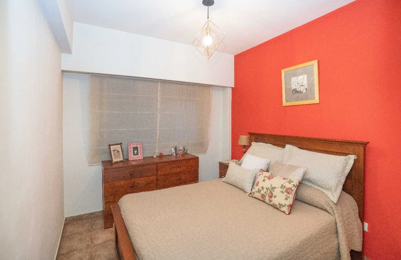 Departamento en venta en Palermo, foto 2