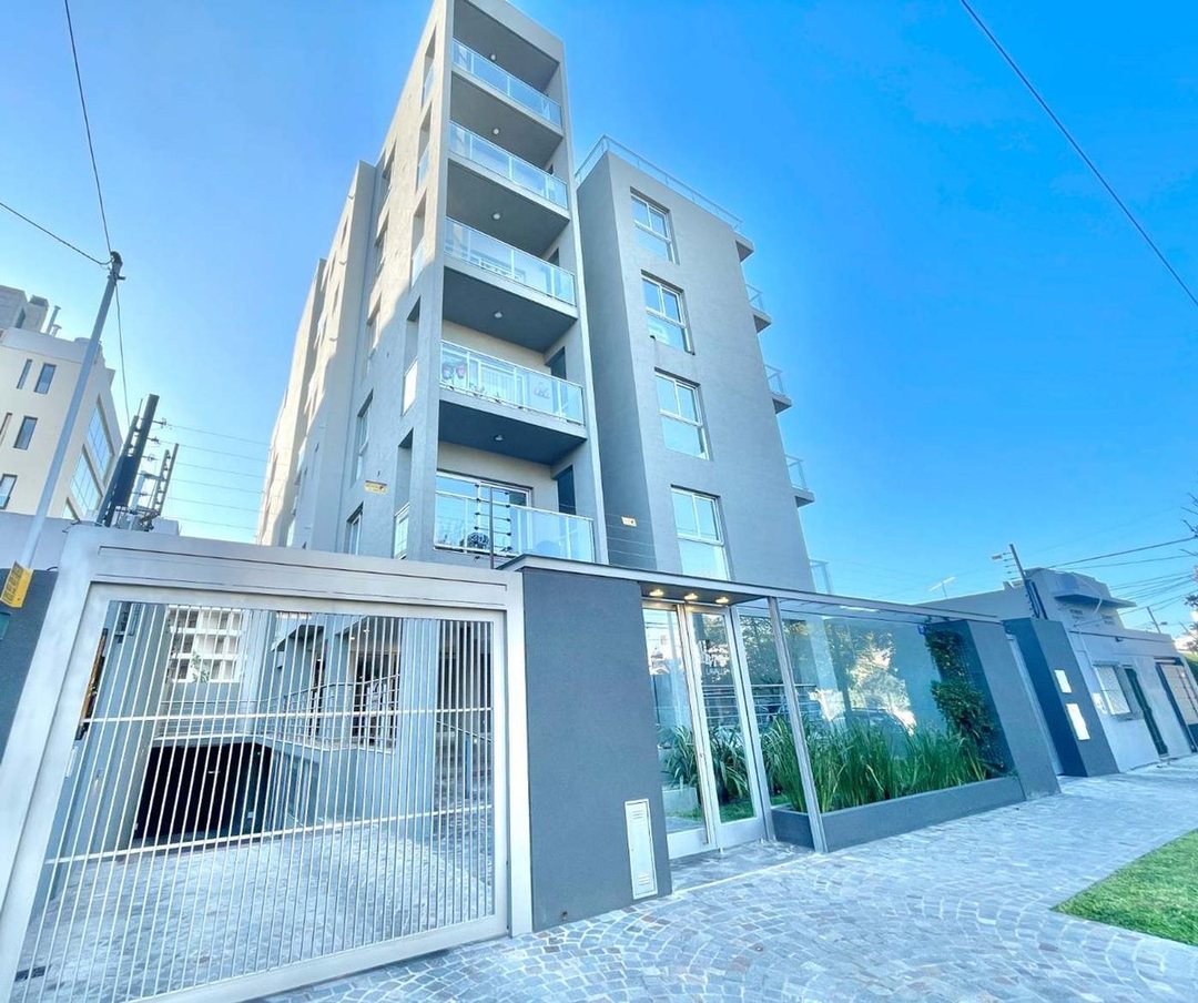 Departamento en venta 2 ambientes en General Lavalle 400, Ituzaingo, Ituzaingo, Buenos Aires