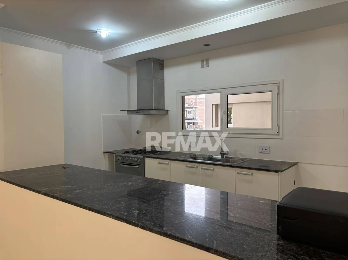 Departamento de 3 ambientes en alquiler en Neuquén, Boulevard 25 de Mayo 200, foto 5