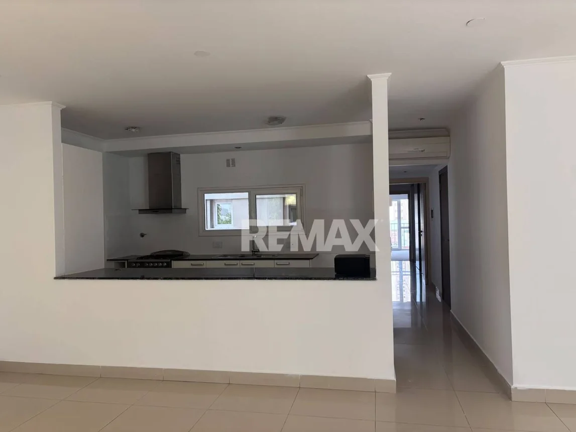 Departamento de 3 ambientes en alquiler en Neuquén, Boulevard 25 de Mayo 200, foto 4
