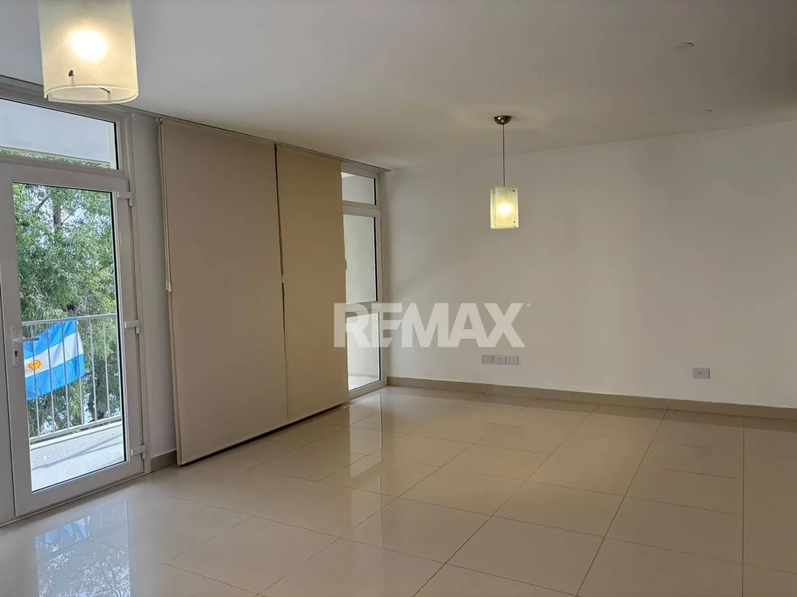 Departamento de 3 ambientes en alquiler en Neuquén, Boulevard 25 de Mayo 200, foto 3
