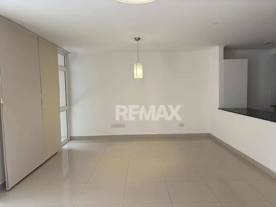 Departamento de 3 ambientes en alquiler en Neuquén, Boulevard 25 de Mayo 200, foto 2