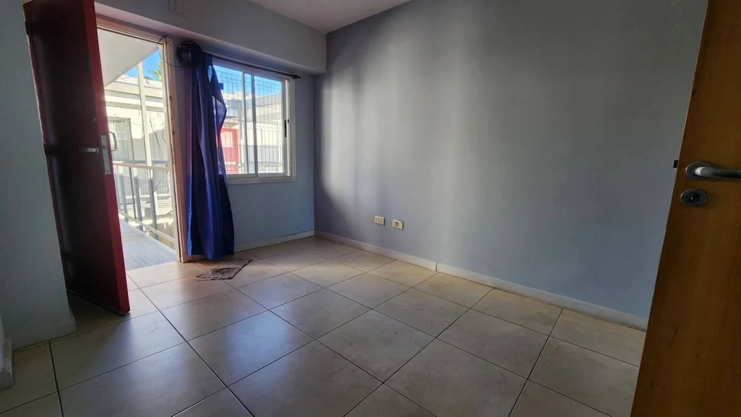 Monoambiente en alquiler en Mendoza, foto 3