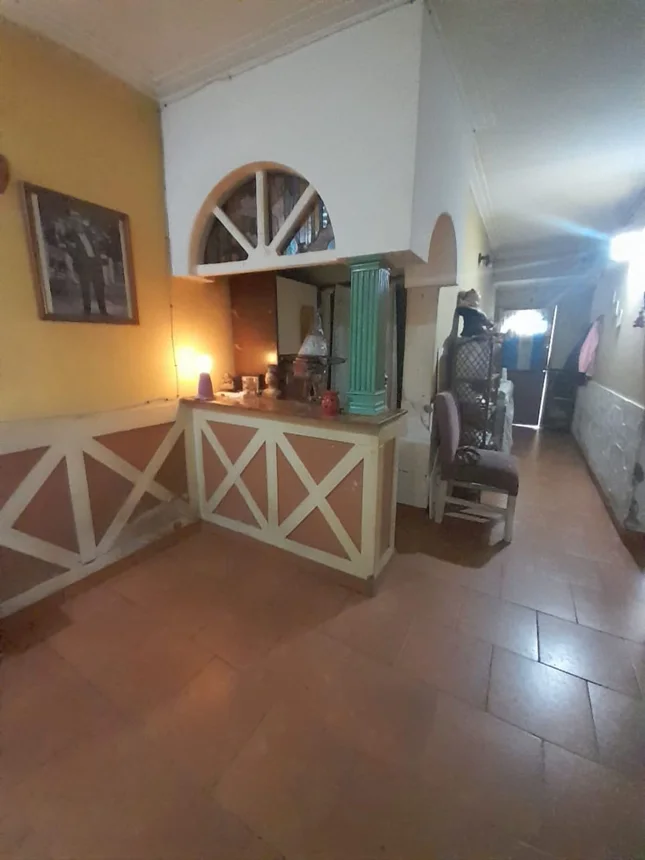 PH en venta en Lomas de Zamora, foto 3