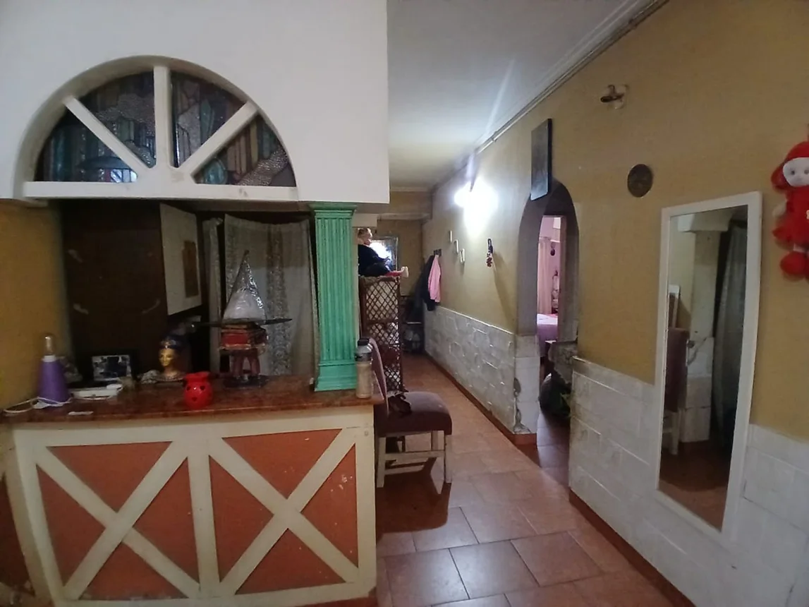 PH en venta en Lomas de Zamora, foto 5