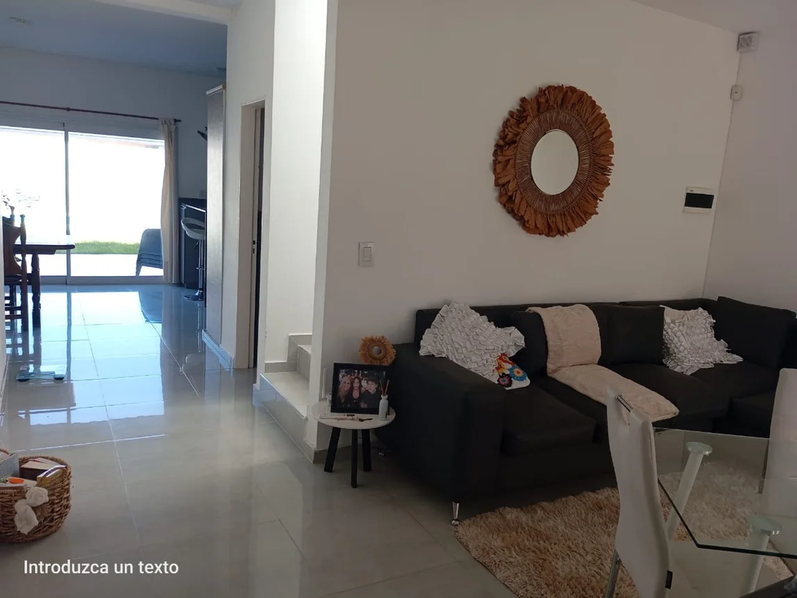 Casa en venta en Córdoba, foto 5