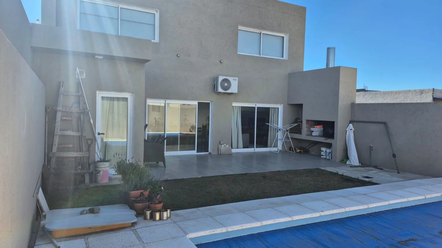 Casa en venta en Córdoba, foto 2