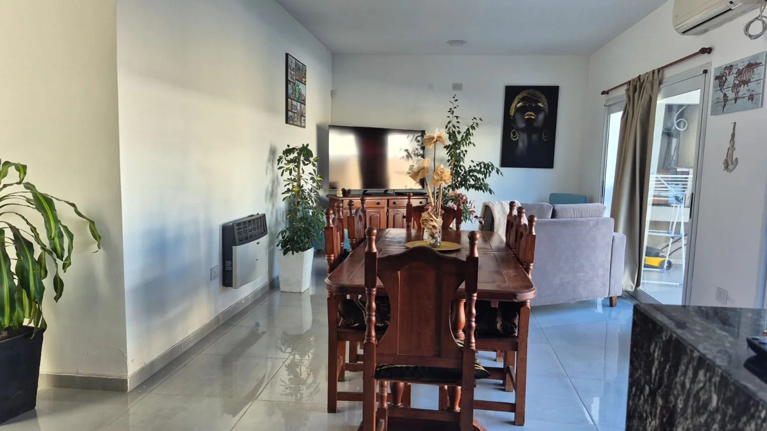 Casa en venta en Córdoba, foto 3