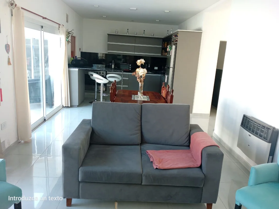 Casa en venta en Córdoba, foto 4