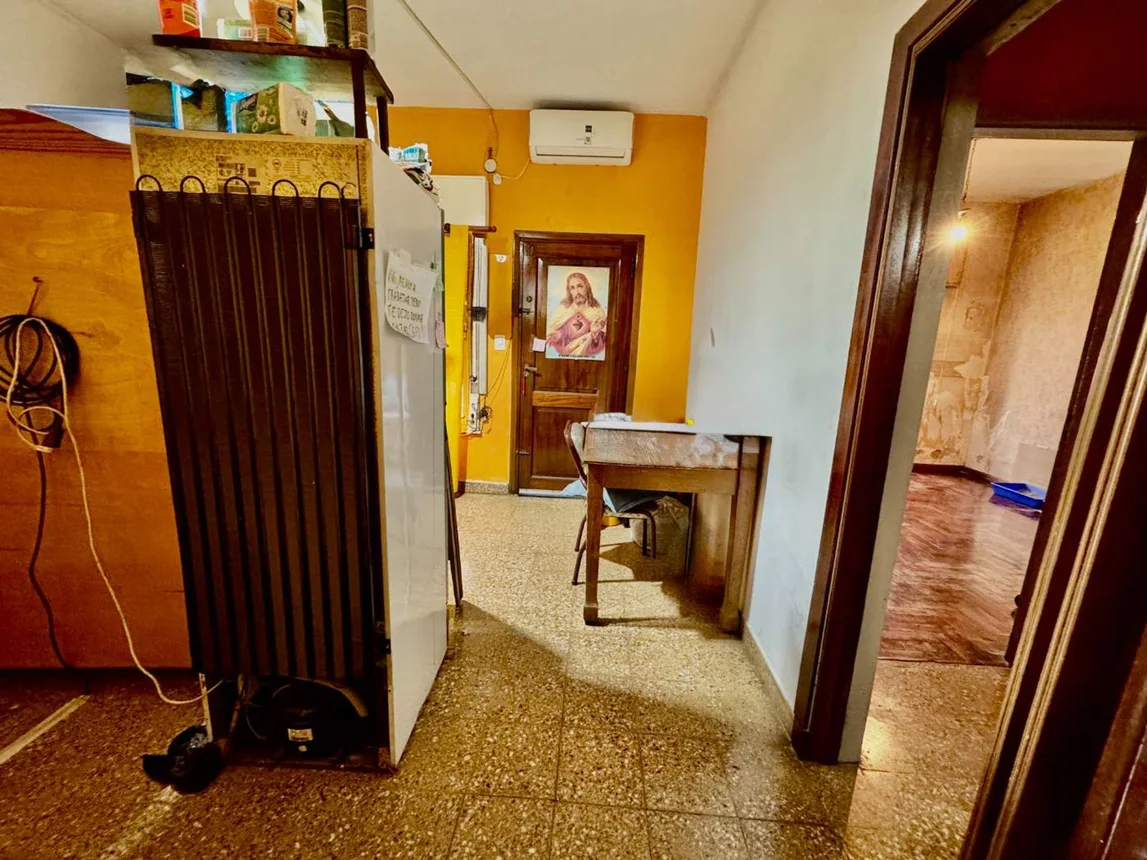 Casa en venta en Villa Sarmiento, foto 5