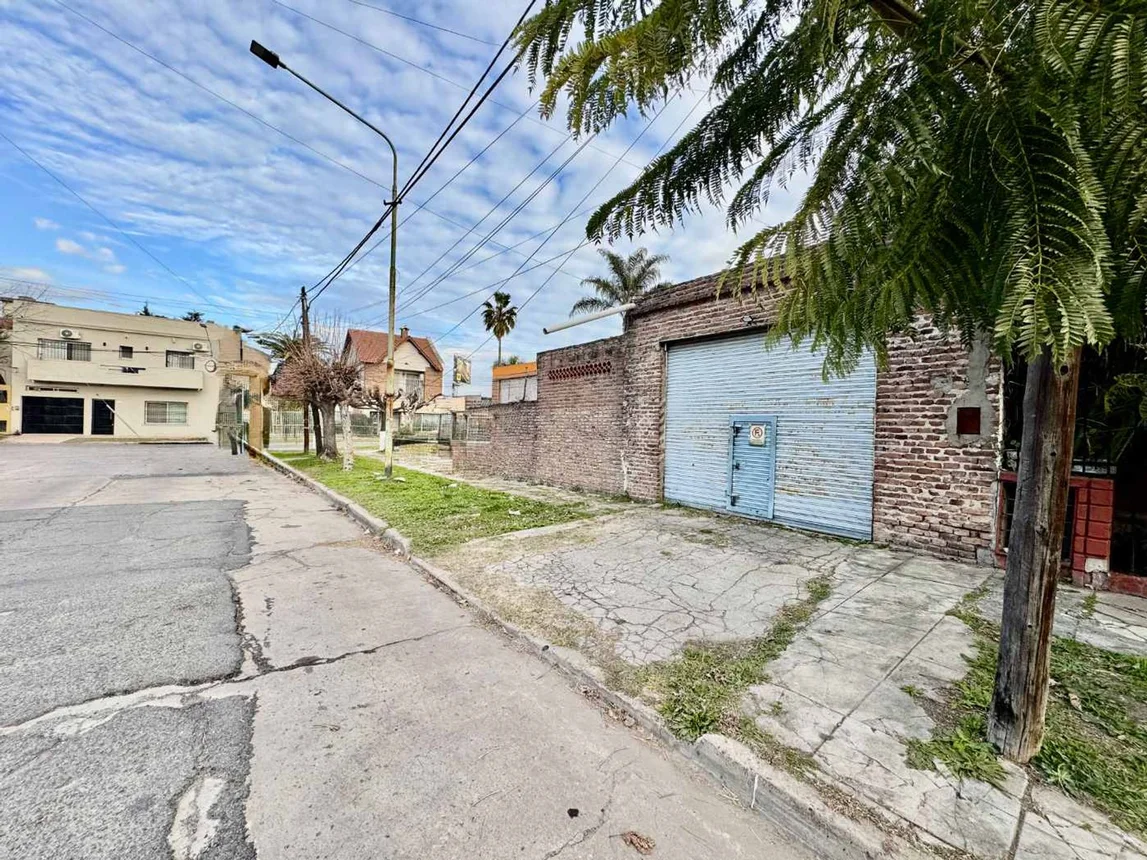 Casa en venta en Villa Sarmiento, foto 4
