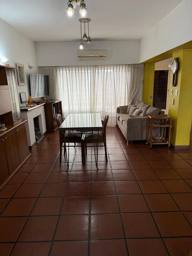 Casa en venta en Ramos Mejía, foto 4
