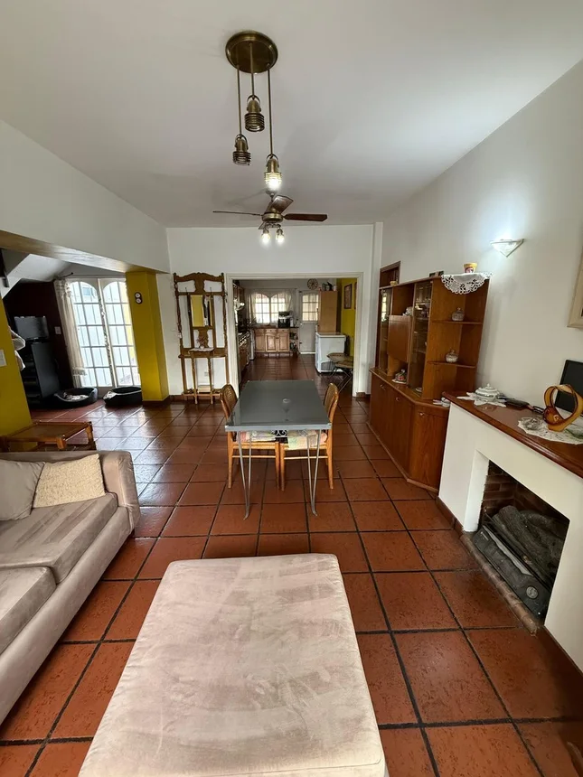 Casa en venta en Ramos Mejía, foto 3