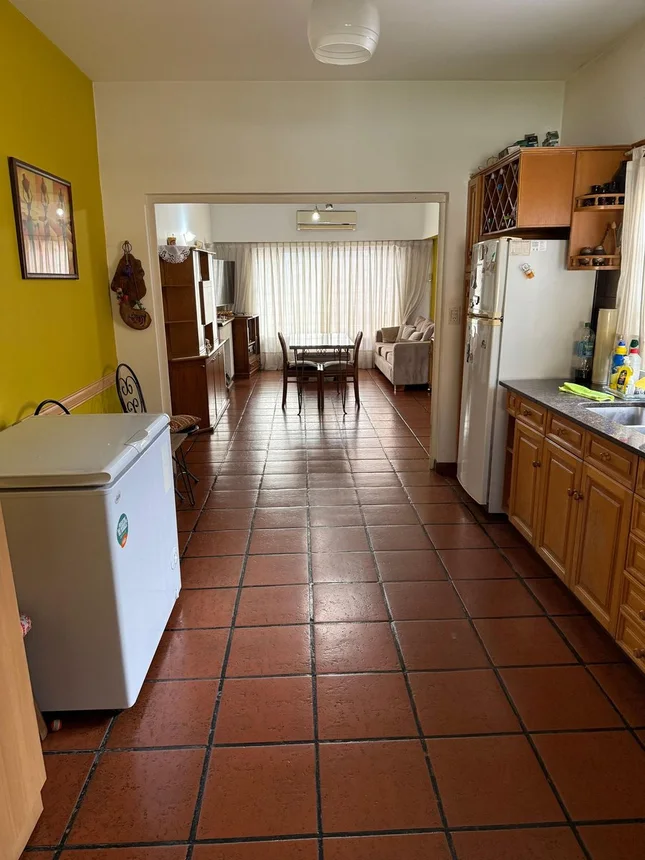 Casa en venta en Ramos Mejía, foto 5