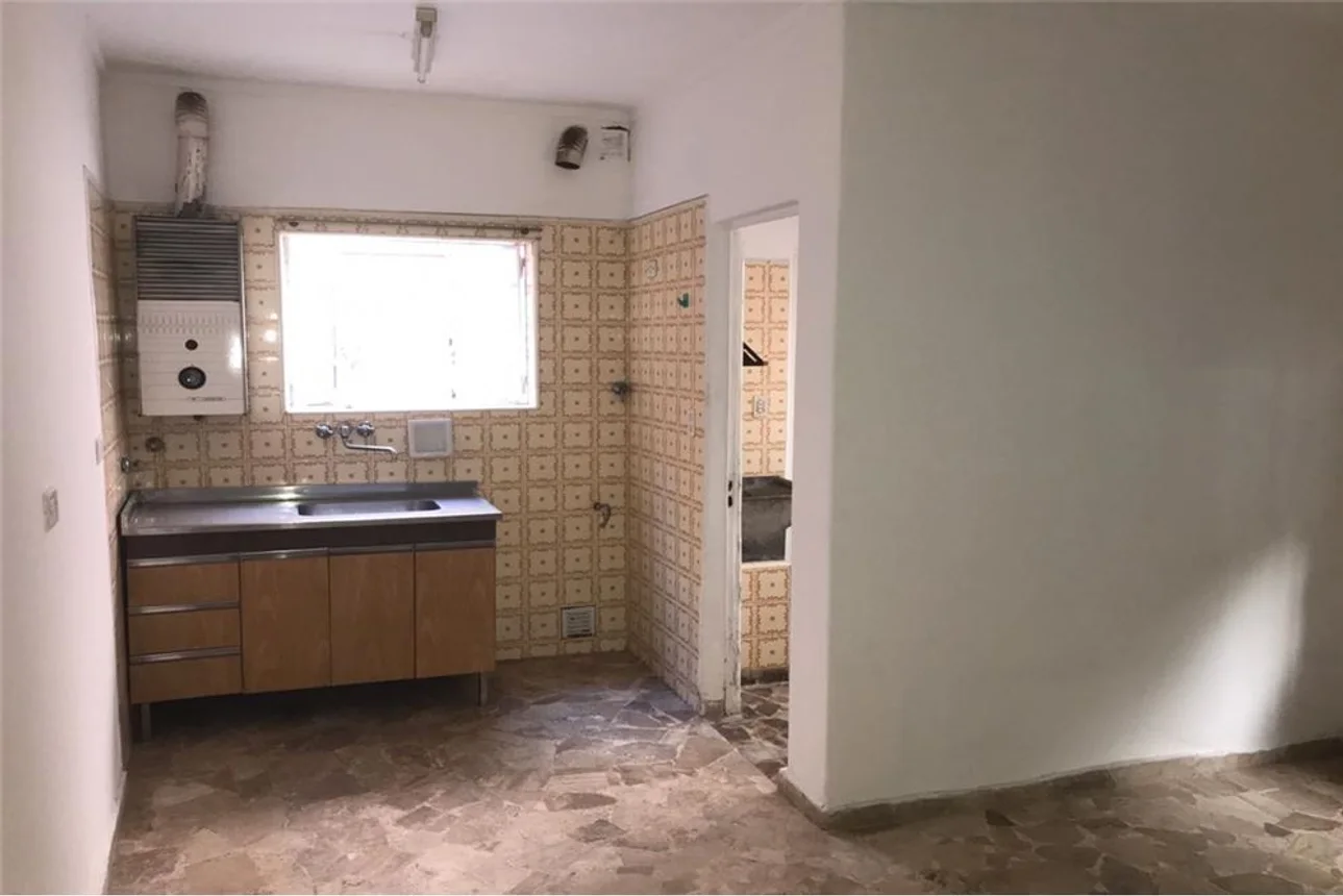 Departamento en alquiler en Santa Fe, foto 3