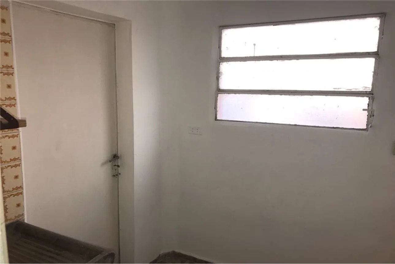 Departamento en alquiler en Santa Fe, foto 5
