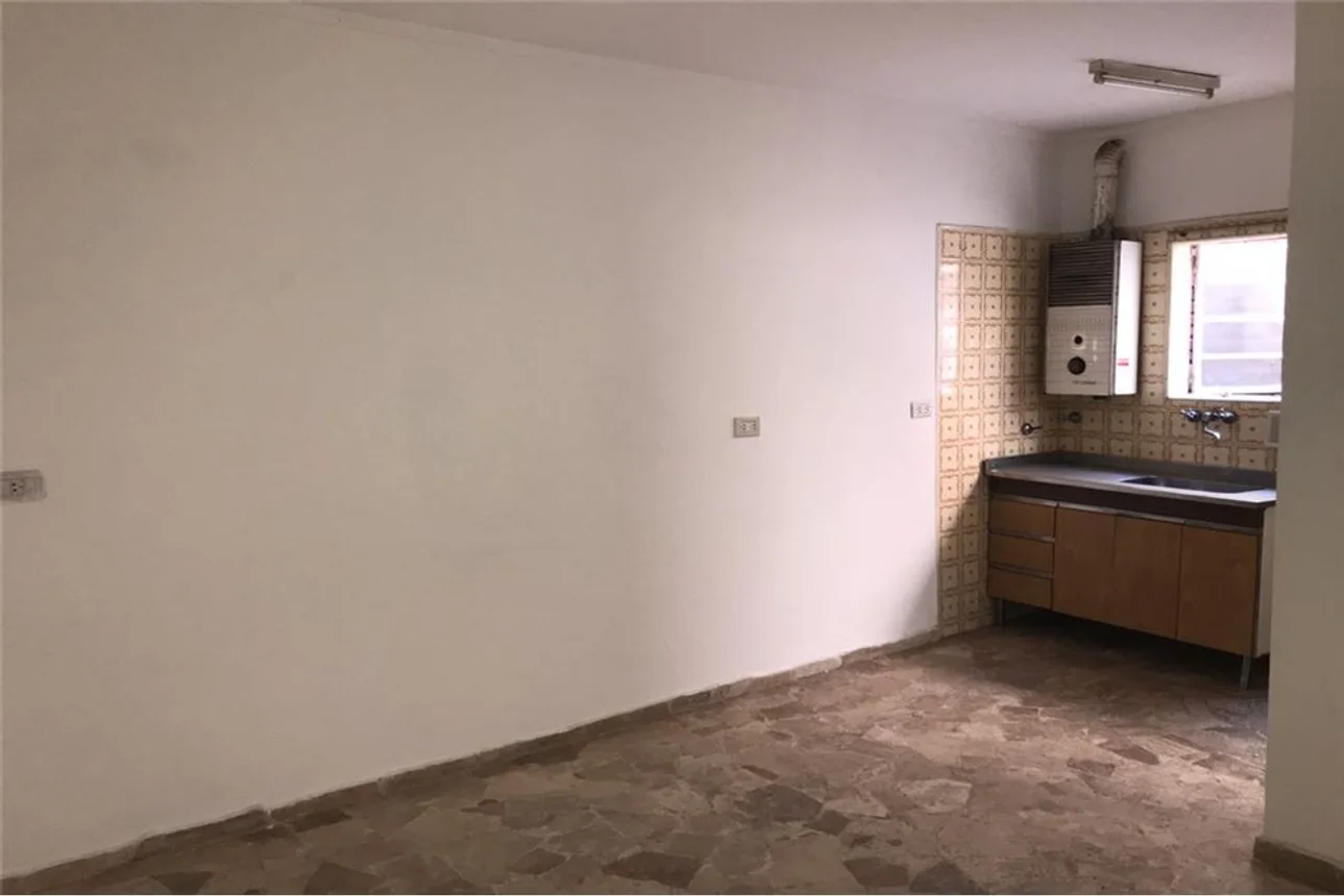 Departamento en alquiler en Santa Fe, foto 4