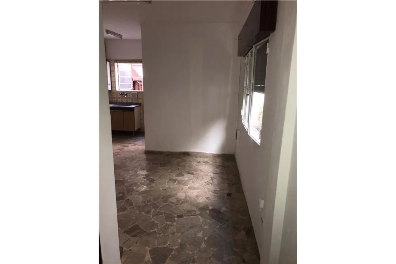 Departamento en alquiler en Santa Fe, foto 2