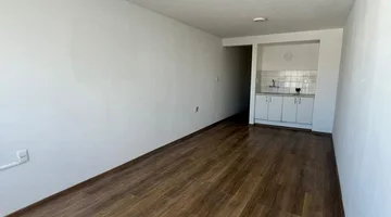 ALQUILER APARTAMENTO MONOAMBIENTE EN CORDON