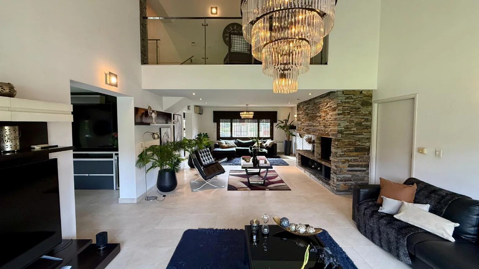 Casa en venta en Adrogué