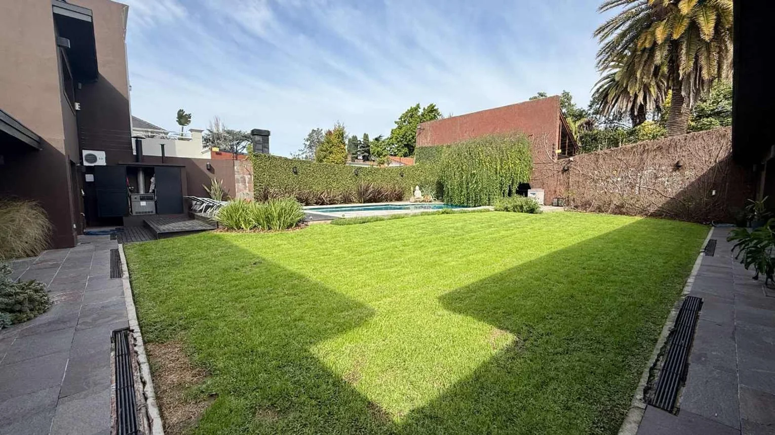 Casa en venta en Adrogué, foto 5