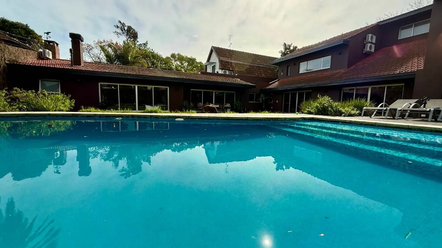 Casa en venta en Adrogué, foto 4
