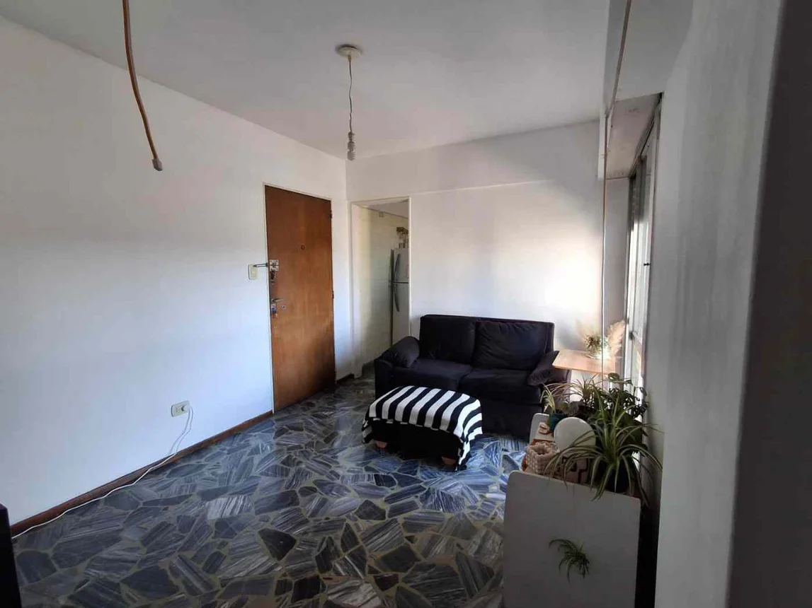 Departamento de 2 ambientes en venta en Boedo, Avenida Boedo 1500, foto 4