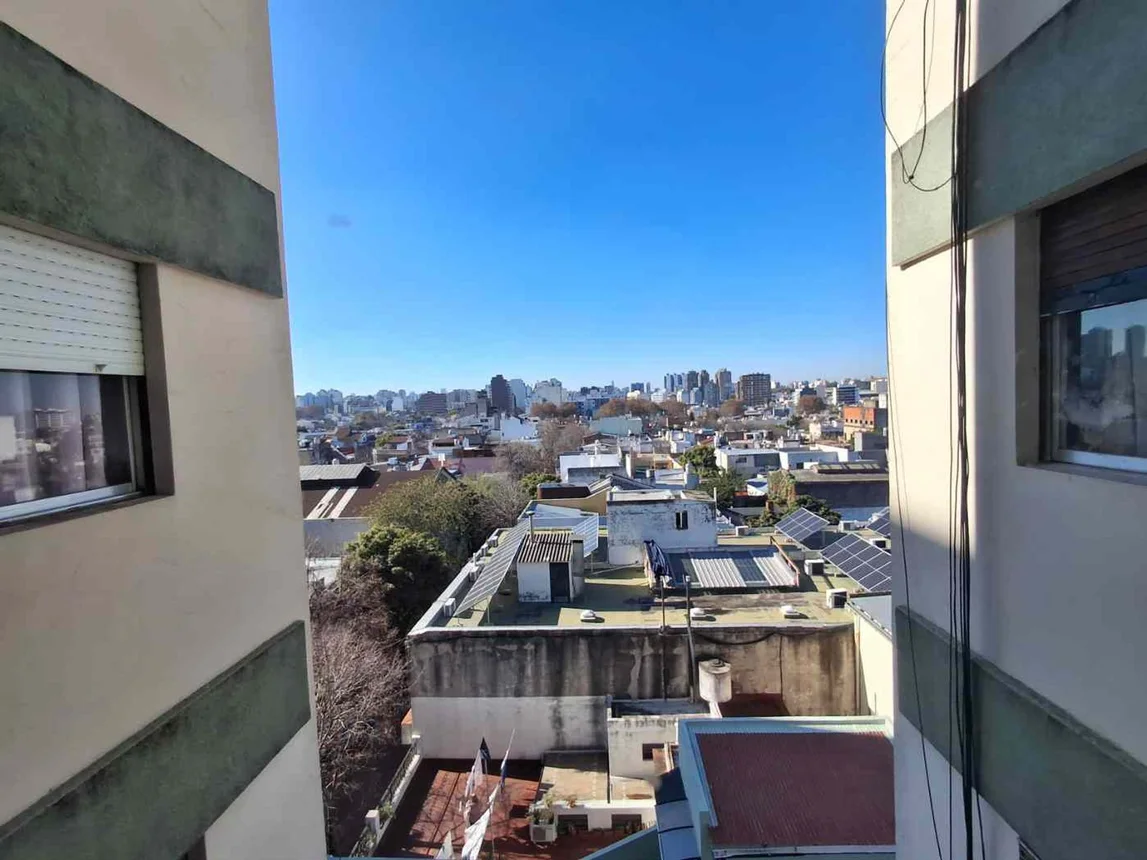 Departamento de 2 ambientes en venta en Boedo, Avenida Boedo 1500, foto 3