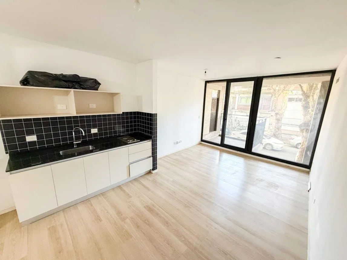 Departamento en venta en Parque Chas, foto 2