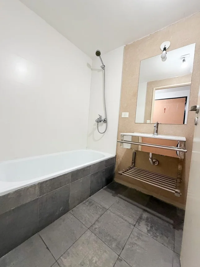 Departamento en venta en Parque Chas, foto 5