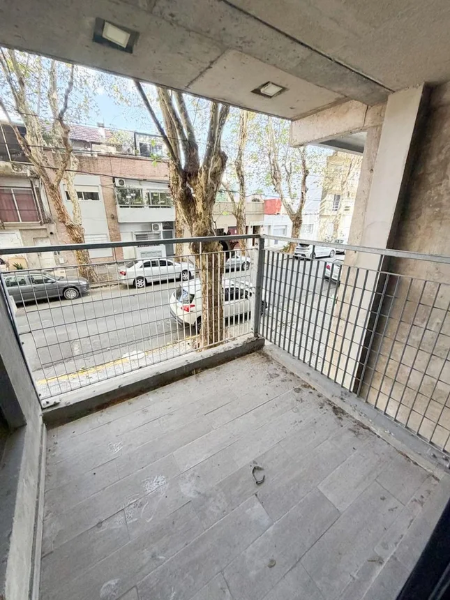 Departamento en venta en Parque Chas, foto 4