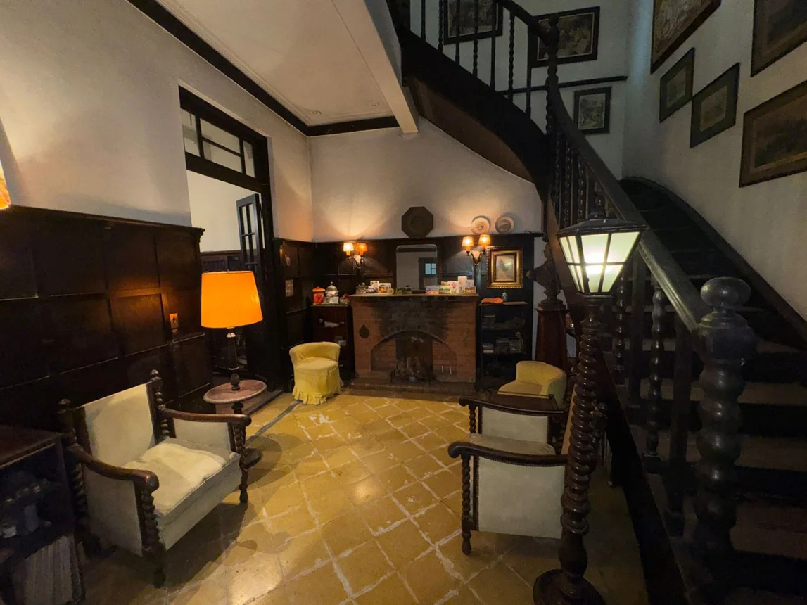 Casa en venta en La Plata, foto 2
