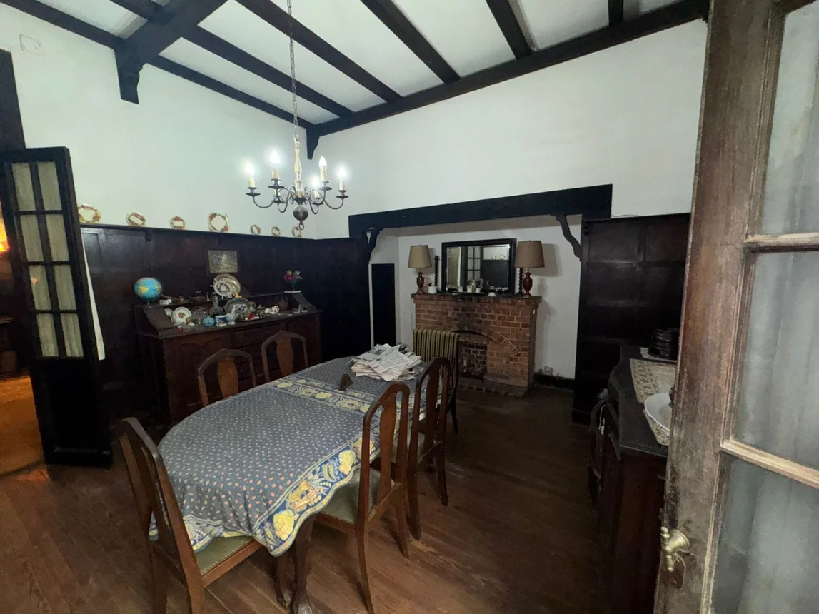 Casa en venta en La Plata, foto 3