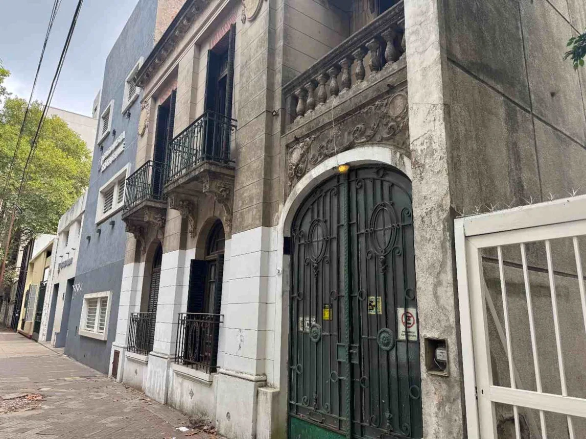 Casa en venta en La Plata